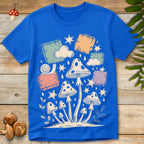 Starshroom Dreams Tee