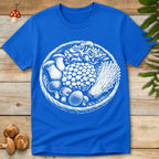 Forager’s Harvest Tee