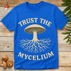 Rooted Wisdom Tee