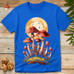 Myco Sunset Tee