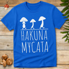 Mycata March Tee