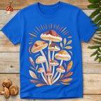 Sunspire Shroom Tee