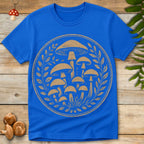 Forest Ring Tee