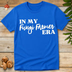 Fungi Farmer Era Tee