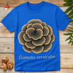 Turkey Tail Tee