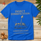 Zombie Ant Tee