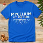 Soil Mate Tee