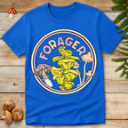 Forager Tee