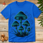 Midnight Glow Tee