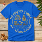 Forest Whisper