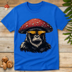 Funky Primate Tee