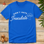 Inoculate Kindness Tee