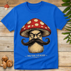 Mush Stash Tee