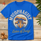 Fungi Easter Tee