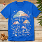 Starcap Grove Tee