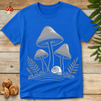 Forest Drift Tee