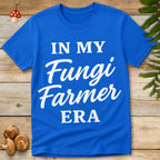 Fungi Era Tee