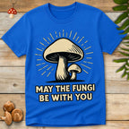 Fungi Force Tee