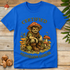 Shroom Goblin Tee