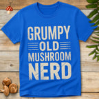Fungi Grump Tee