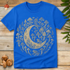 Lunar Spores Tee