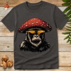 Funky Primate Tee