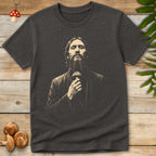 Rasputin Mystic Tee