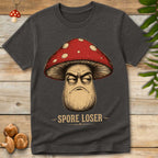 Sore Loser Tee