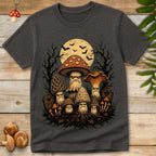 Grimcap Gathering Tee
