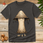 Inky Meh Tee