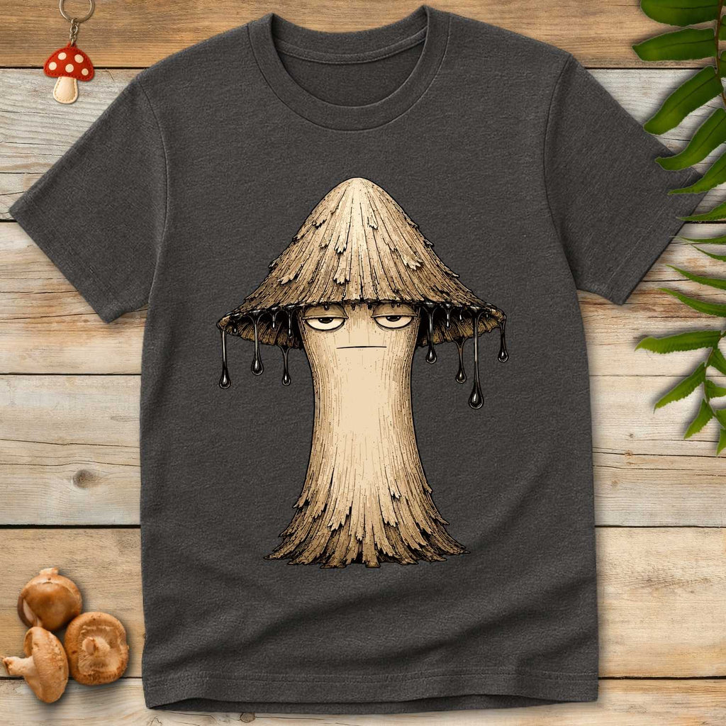 Feelin Meh Tee