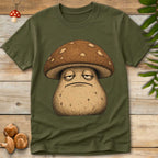 Spored Tee