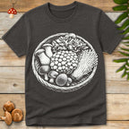 Forager’s Harvest Tee