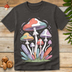 Cosmic Cluster Tee