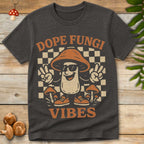 Dope Vibes Tee