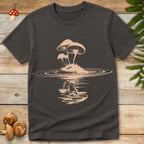 Spore Tide Tee