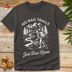 Bad Knees Tee