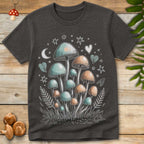 Lovecap Night Tee