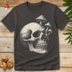 Fungal Rebirth Tee