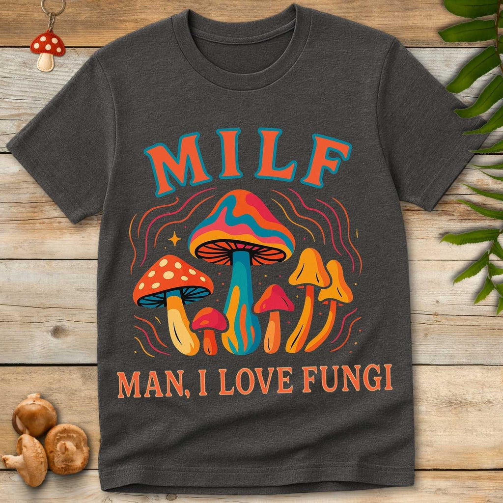 Color Pop Tee