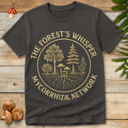 Forest Whisper