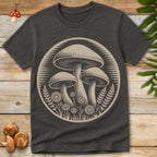 Forest Grove Tee