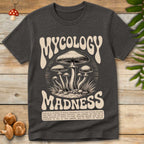 Mycology Defined Tee