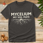 Soil Mate Tee