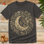 Lunar Spores Tee