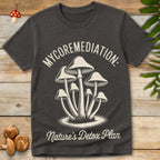 Nature's Detox Tee