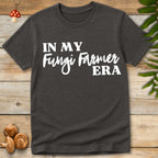 Fungi Farmer Era Tee