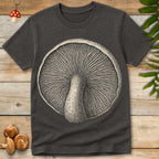 Gill View Tee