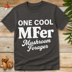 Cool MFer Tee