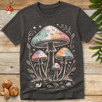 Starcap Grove Tee